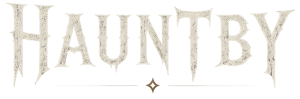 Hauntby