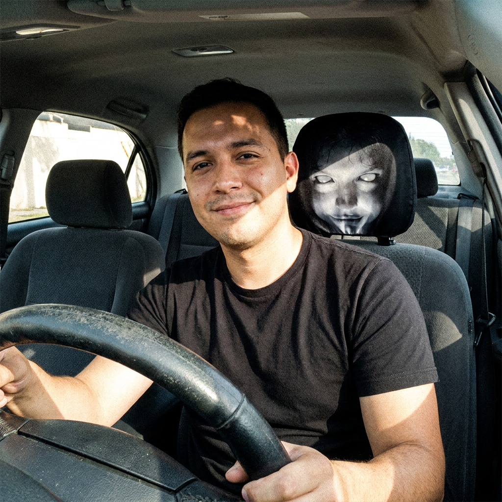 <em>Jake M. - Austin, TX</em>