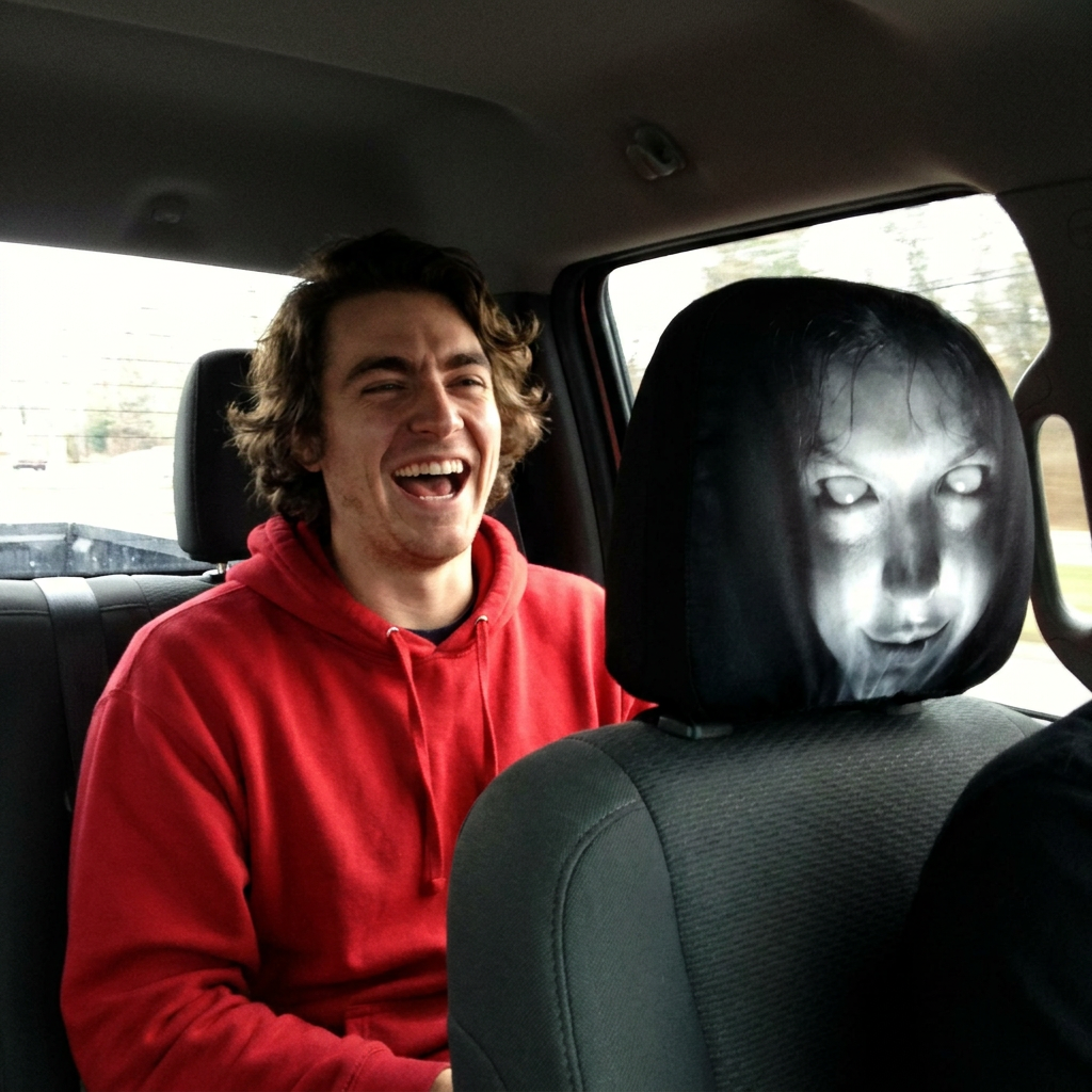 <em>Chris L. - Chicago, IL</em>